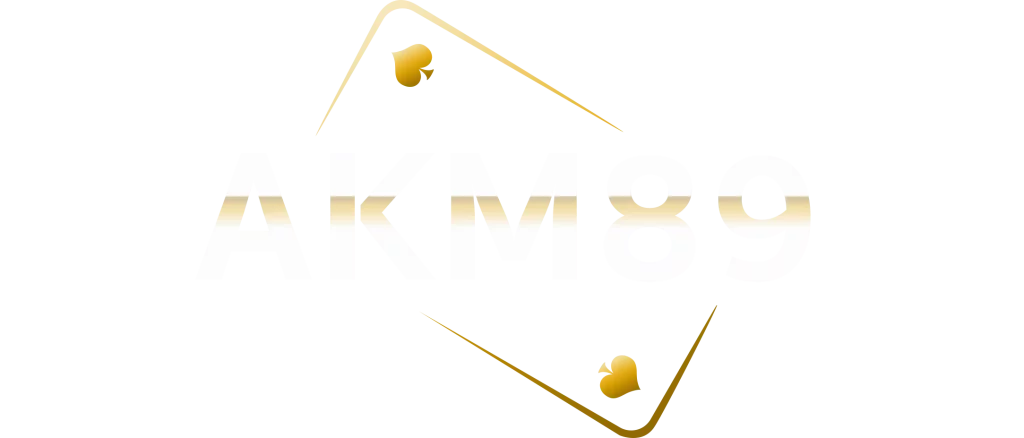 logo-ak711